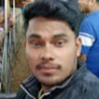 Silu Mantry