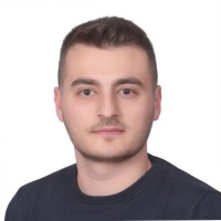 Hüseyin Bayır