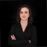 Maria Clara Miranda
