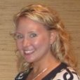Jennifer Kropko