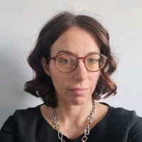 Martina Salvi