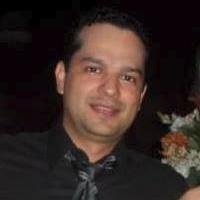Adair Melo Junior
