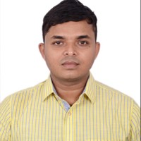 Mohan Pujar