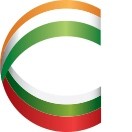 Indian-Bulgarian Business Chamber Индийско-българска бизнес камара