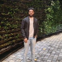 Gowtham Sai