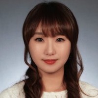 박치헌사원