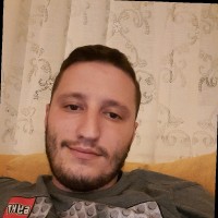 Srđan Tadić