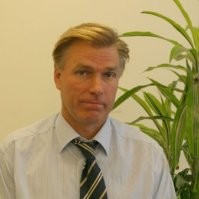 Marc Meijer