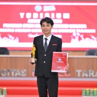 Arung Sapta Pakiding