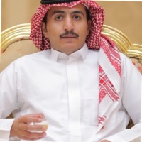 محمد السواط