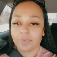 Jeannine Hicks