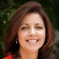 Maryann Esposito