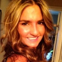 Holly Petree