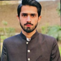 Muhammad Burhan Tahir