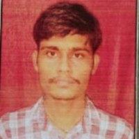 Kuldeep Kumar