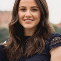 Stephanie Dietrichsteiner Dahlström
