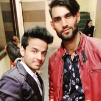 Sumit Thakur