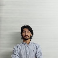 Muhammad Shayan