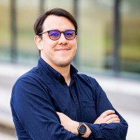 Fabián A. Campos-Montero
