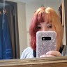 Reba S