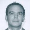 Morten Rasmussen
