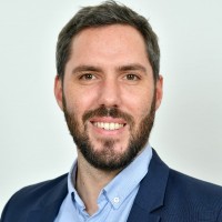 Clément Broche