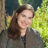 Elizabeth Shipley