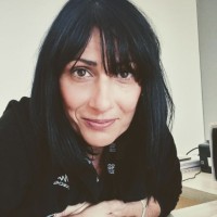 Manuela Arlia