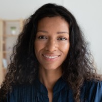 Toni Daniels