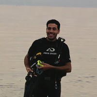 Ahmed Oudah