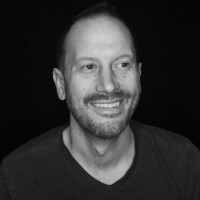 Steve Firak