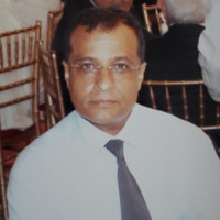 Mostafa Jmaali