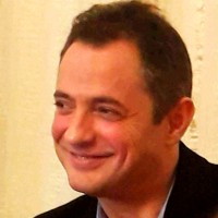 Hichem Tabbane
