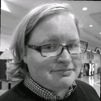 Alyson W.