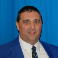 Ron Russo