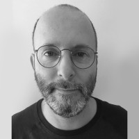 Pedro Puche