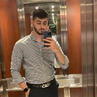 Khajak Kheshfajian