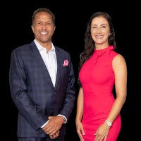 Jeff Russell - Russell Realty Group at eXp Realty