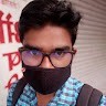 Shrikant Pawar