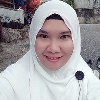 rahma dini