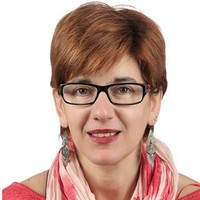 Olga Vicente Moreno