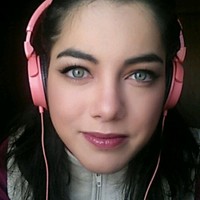 Maria Eugenia Groba