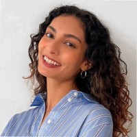 Kesha Dalal