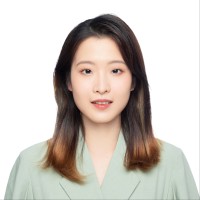 Isabel Guo