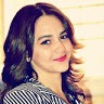 Soukaina Ibenelrhazi