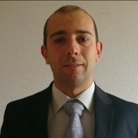 Jose María Santander Martínez