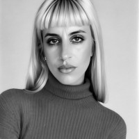 Merav Walklet