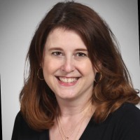 Sara Ring