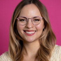 Heidi Markley