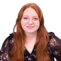Jessica Bridgman